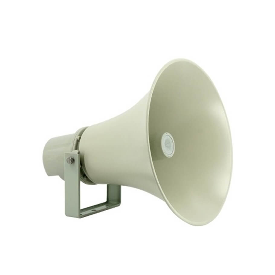 Loa nén phóng thanh SPON NAC-2517
